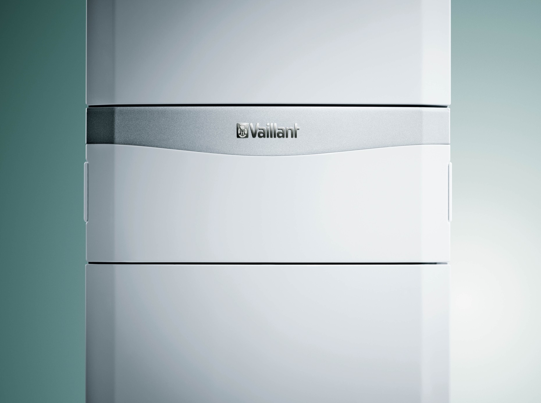 VAILLANT ecoCOMPACT VSC146